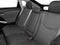 2014 Toyota Prius 5dr HB Two (SE)