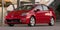 2014 Toyota Prius 5dr HB Two (SE)