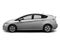 2014 Toyota Prius 5dr HB Two (SE)