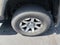 2014 Toyota FJ Cruiser 4WD 4dr Auto (Natl)