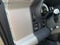 2014 Toyota FJ Cruiser 4WD 4dr Auto (Natl)