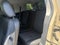 2014 Toyota FJ Cruiser 4WD 4dr Auto (Natl)