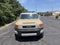 2014 Toyota FJ Cruiser 4WD 4dr Man (Natl)