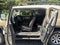 2014 Toyota FJ Cruiser 4WD 4dr Auto (Natl)