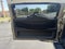 2014 Toyota FJ Cruiser 4WD 4dr Auto (Natl)