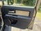 2014 Toyota FJ Cruiser 4WD 4dr Auto (Natl)