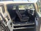2014 Toyota FJ Cruiser 4WD 4dr Auto (Natl)
