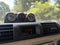 2014 Toyota FJ Cruiser 4WD 4dr Auto (Natl)