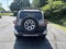 2014 Toyota FJ Cruiser 4WD 4dr Man (Natl)