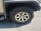 2014 Toyota FJ Cruiser 4WD 4dr Man (Natl)