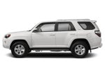 2018 Toyota 4Runner SR5 4WD (GS)