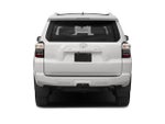 2018 Toyota 4Runner SR5 4WD (GS)