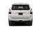 2018 Toyota 4Runner SR5 4WD (GS)