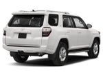 2018 Toyota 4Runner SR5 4WD (GS)