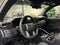 2026 Toyota 4Runner SR5 2WD (Natl)