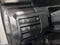 2026 Toyota 4Runner SR5 2WD (Natl)