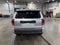 2026 Toyota 4Runner SR5 2WD (Natl)