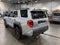 2026 Toyota 4Runner SR5 2WD (Natl)