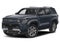 2026 Toyota 4Runner Limited 2WD (Natl)