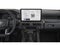 2026 Toyota 4Runner Limited 2WD (Natl)