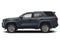 2026 Toyota 4Runner Limited 2WD (Natl)