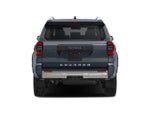 2026 Toyota 4Runner Limited 2WD (Natl)