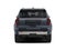 2026 Toyota 4Runner Limited 2WD (Natl)