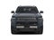2026 Toyota 4Runner Limited 2WD (Natl)