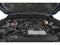 2026 Toyota 4Runner Limited 2WD (Natl)