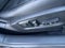 2014 Lexus ES 350 4dr Sdn