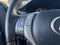 2014 Lexus ES 350 4dr Sdn