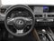2016 Lexus GS 350 4dr Sdn AWD