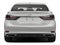 2016 Lexus GS 350 4dr Sdn AWD