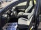 2022 Lexus IS 350 F SPORT AWD