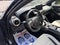 2022 Lexus IS 350 F SPORT AWD