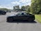 2022 Lexus IS 350 F SPORT AWD