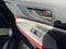 2023 Lexus RC 350 F SPORT AWD