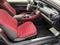 2023 Lexus RC 350 F SPORT AWD