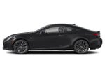 2023 Lexus RC 350 F SPORT AWD