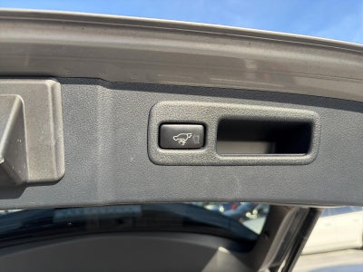 2015 Lexus NX Turbo AWD 4dr