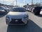 2015 Lexus NX Turbo AWD 4dr