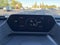 2024 Toyota bZ4X XLE AWD (Natl)