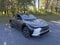 2024 Toyota bZ4X XLE AWD (Natl)