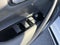 2024 Toyota GR Corolla Premium Manual (Natl)