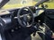 2024 Toyota GR Corolla Premium Manual (Natl)