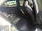2024 Toyota GR Corolla Premium Manual (Natl)