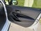 2024 Toyota GR Corolla Premium Manual (Natl)