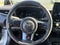 2024 Toyota GR Corolla Premium Manual (Natl)