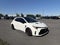 2024 Toyota GR Corolla Premium Manual (Natl)