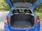 2017 Buick Encore Preferred II AWD